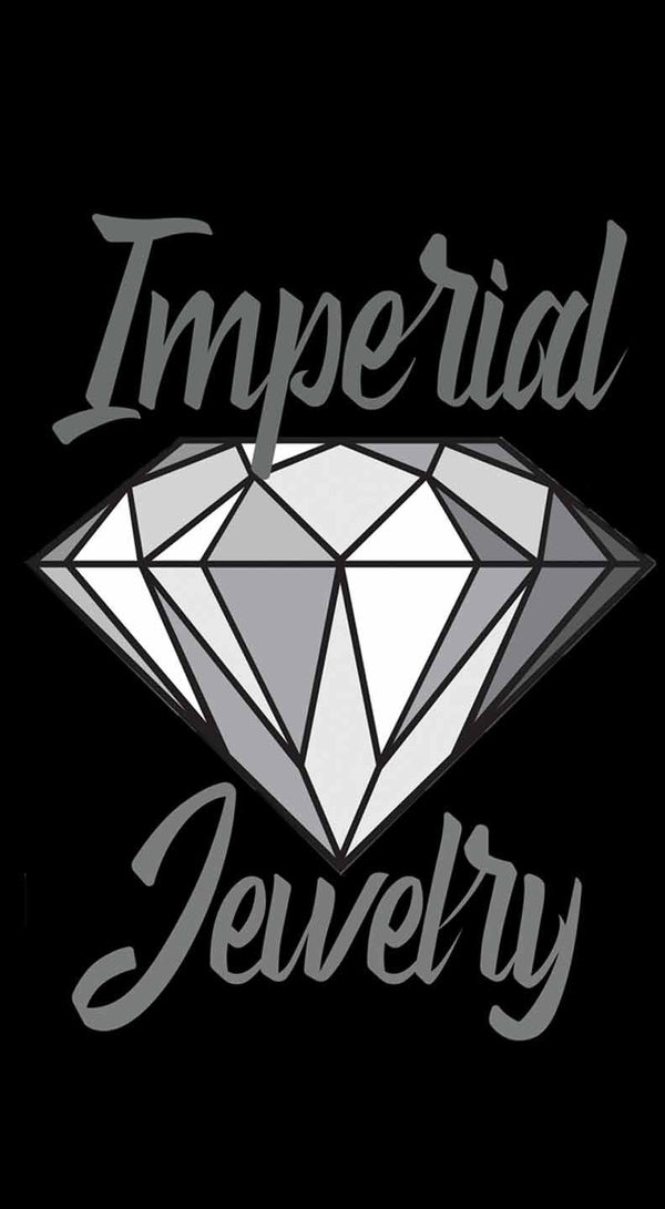 Imperial Jewelry